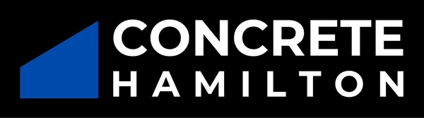 Concrete Hamilton